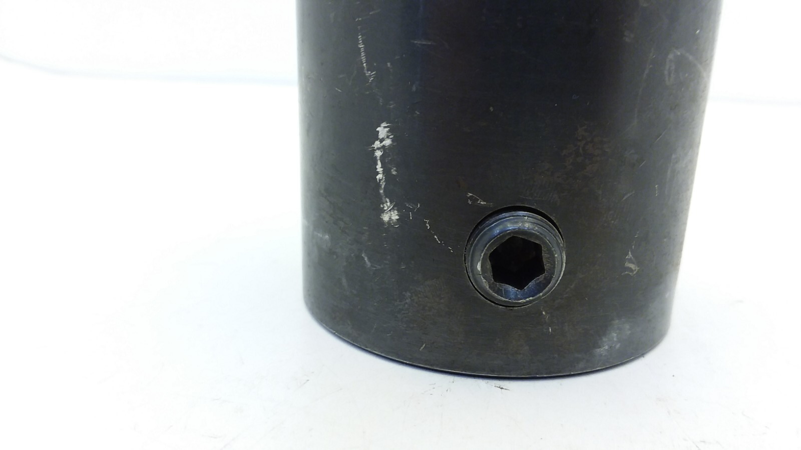 ITD2755DDI TOOL HOLDER