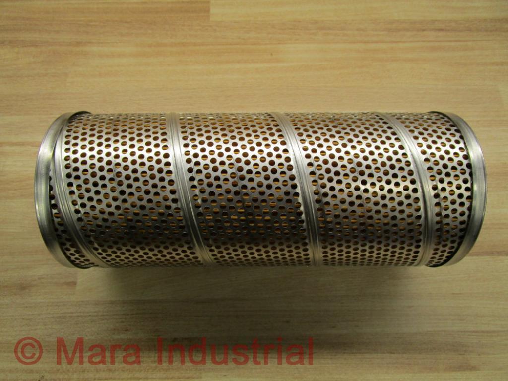 Norman Filter SCU-2545 Filter