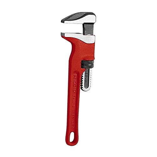 Rigid Spud Wrench 31400