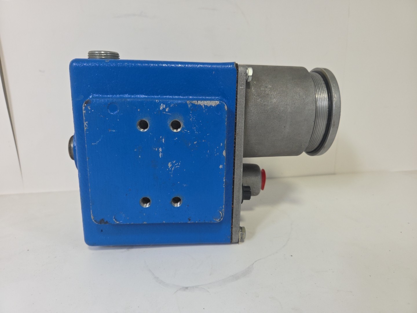 Kenco Oil Level Controller KLCE-9