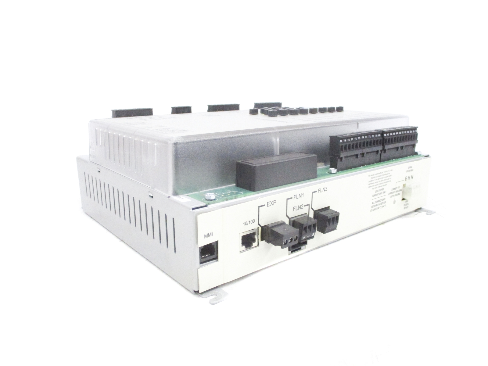 SIEMENS 549-629 NSMP