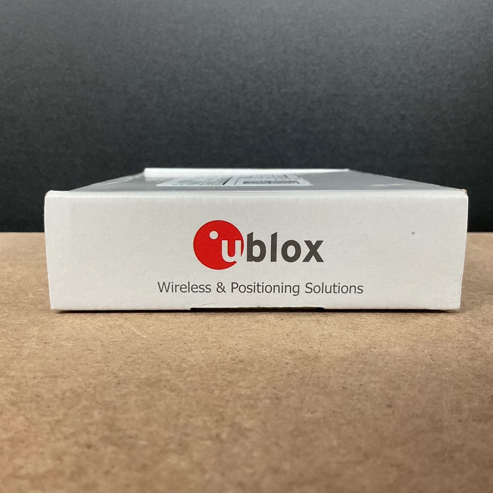 Ublox Evaluation Board BMD-340-EVAL-10