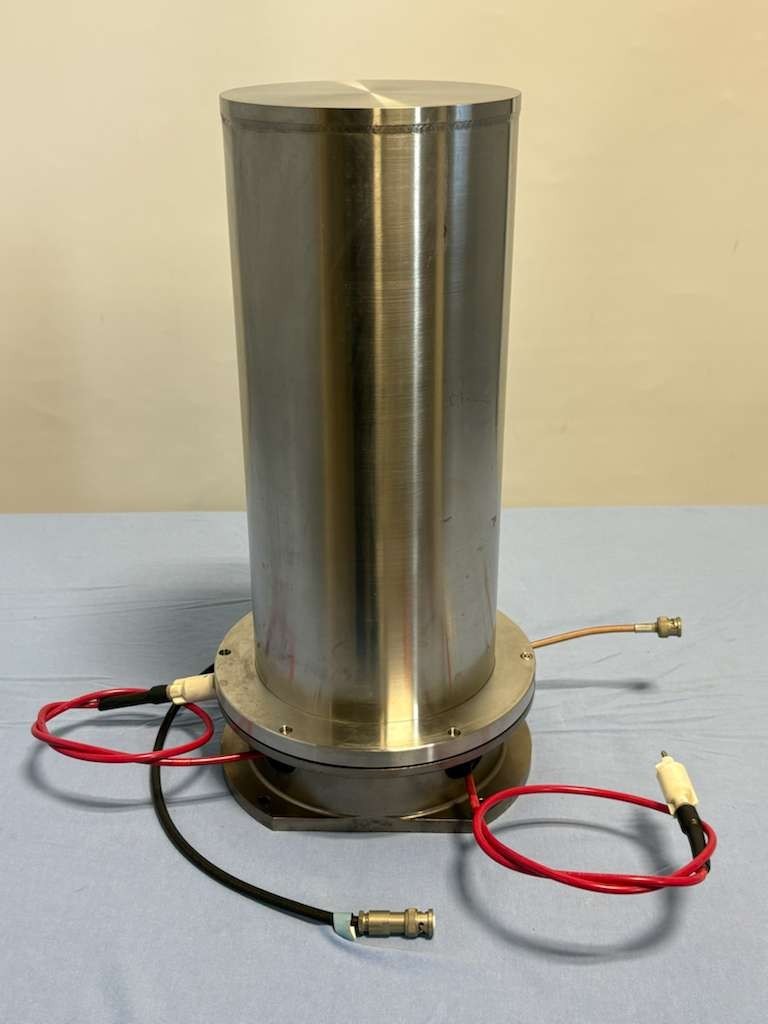 Reflectron Mirror Assembly 1016835F TES for AB SCIEX MALDI TOF 4800 Analyzer