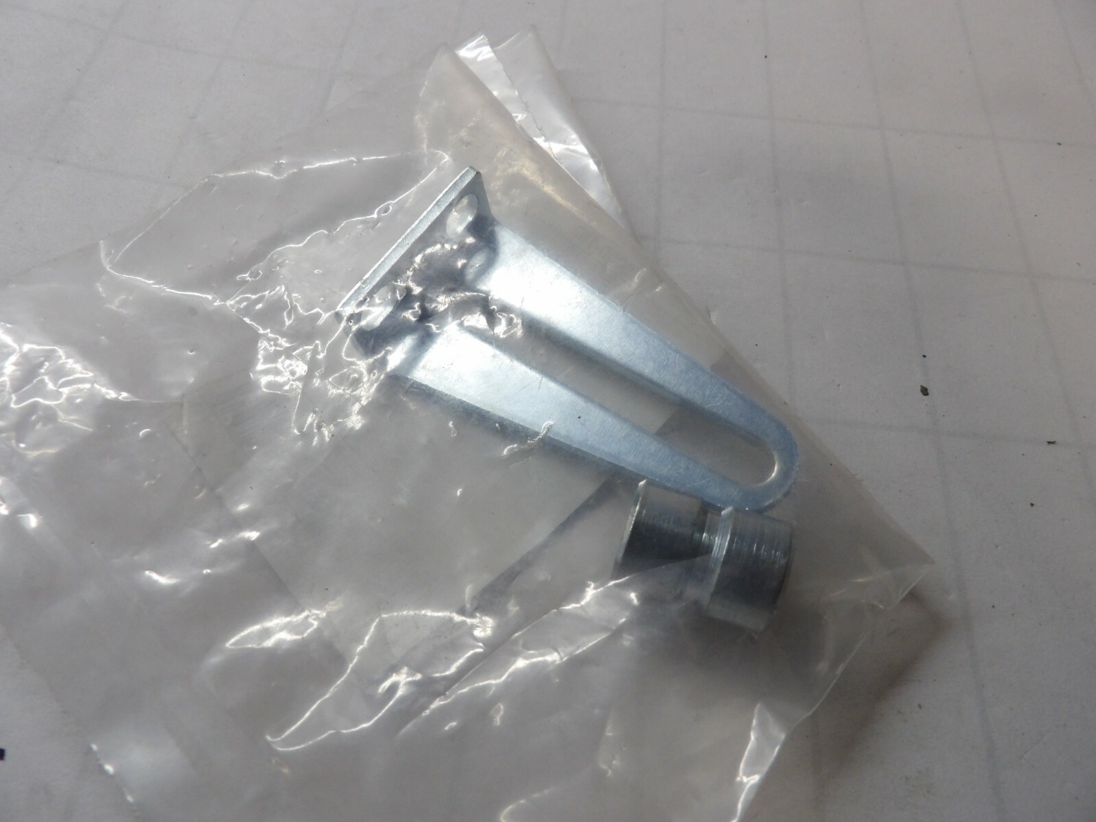 NEW JOHNSON CONTROLS M9000-153 CRANK ARM KIT