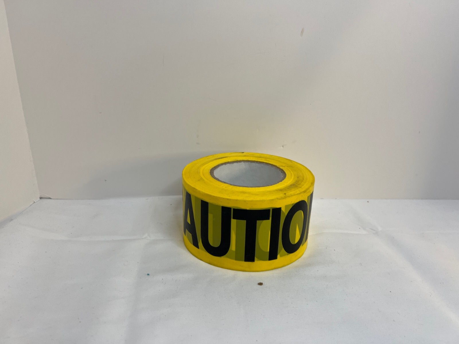 C.H. Hanson 19000 Caution Tape, 3″ x 1000′