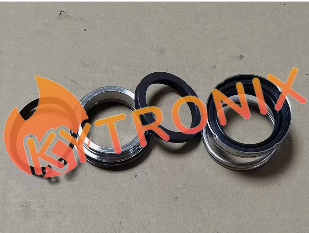 1PCS New For 35593490 Mechanical seal/oil seal/machine seal