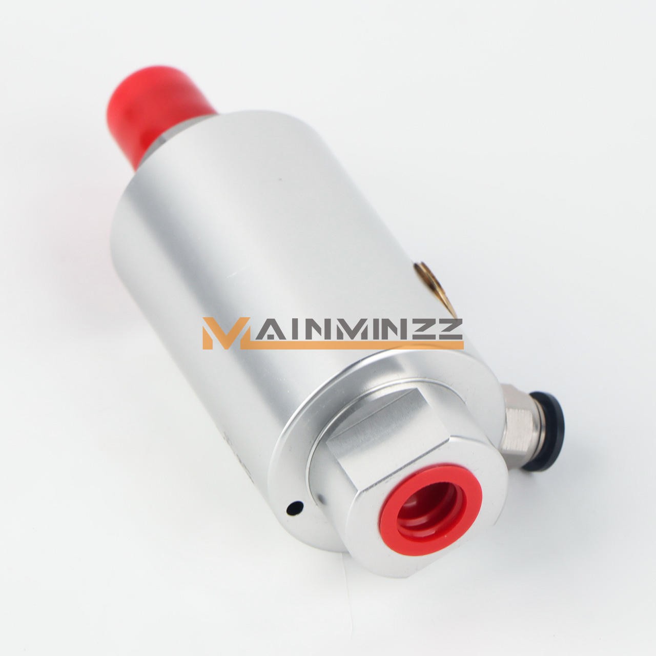 One New FOR LX84-7920 High speed Rotary Joint