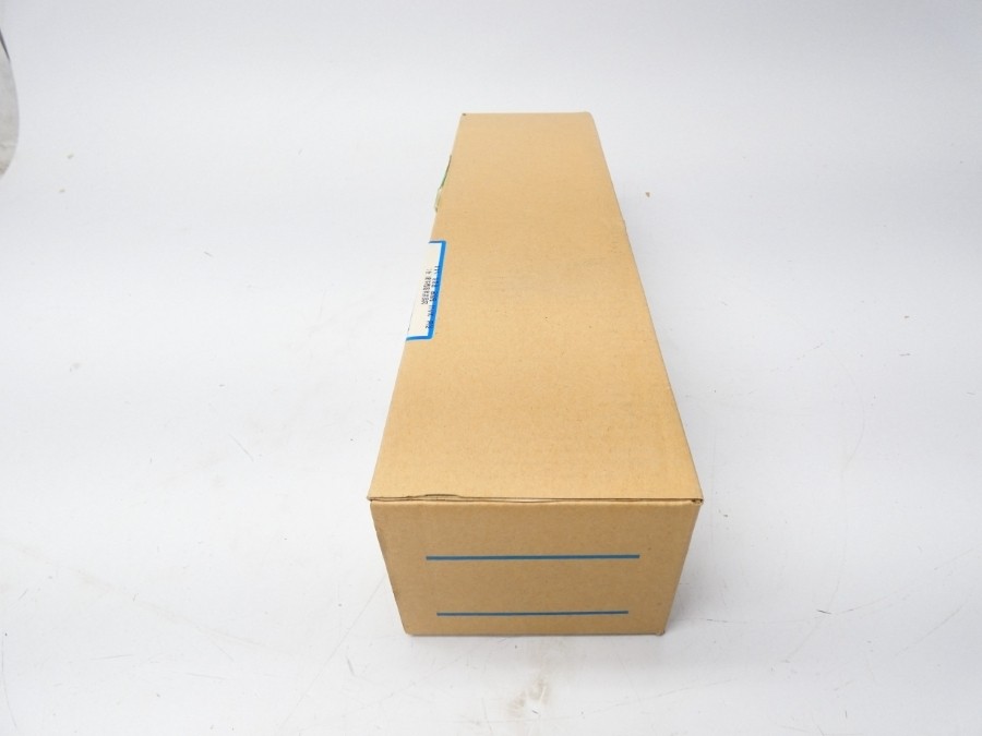 SMC CDA2L50-125-A54 NSFS