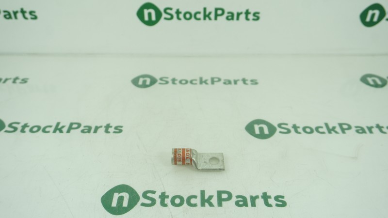 THOMAS & BETTS-T&B 150N 3/0 CU 50 ORANGE DIE 1HOLE NSNB