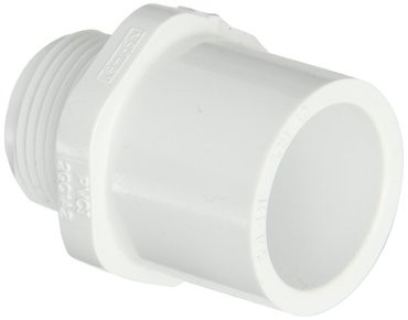 Mueller Industries 461-020