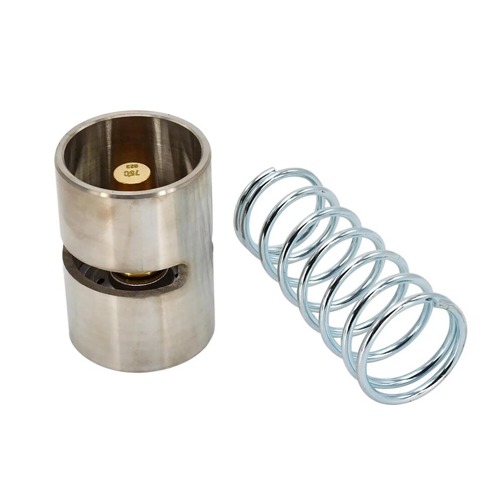 1PCS 1202586904 Overhaul Thermostatic Valve Kit fit for ATLAS COPCO Air Compres