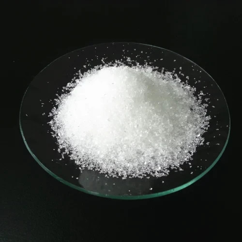 100g Sodium Hypophosphite Crystals High Purity Lab Grade