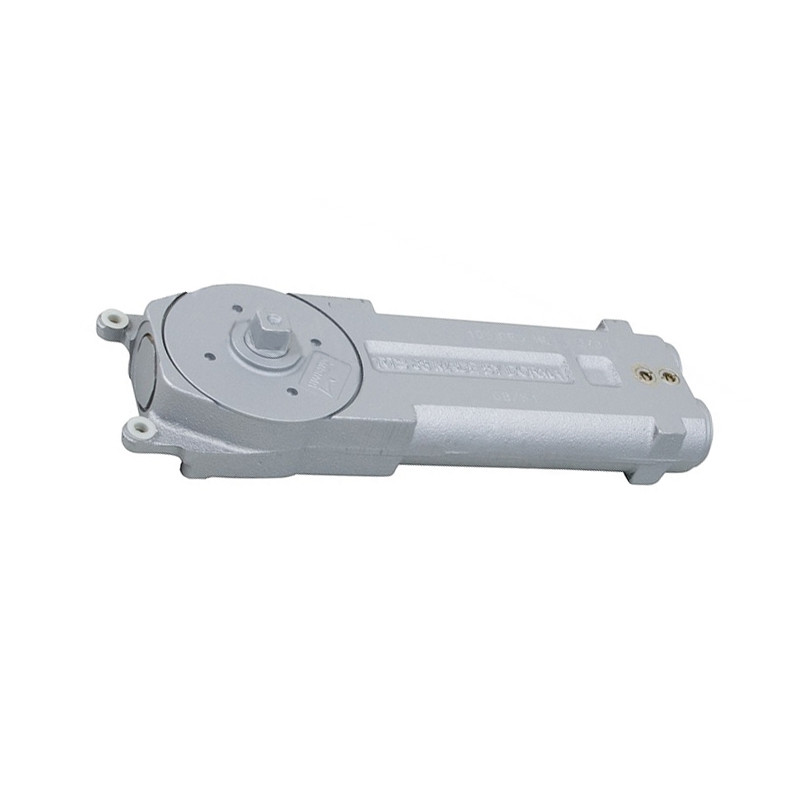 DORMA RTS88-25-PKG-105-NHO-SZ3 – Overhead Mounted Door Closer