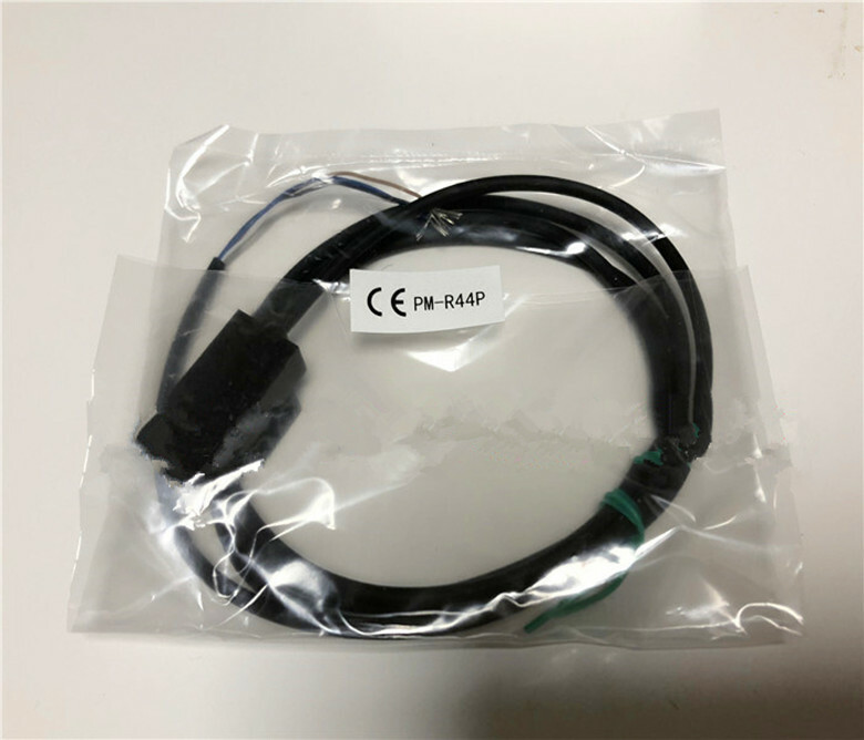 1PC New SUNX Photoelectric switch PM-R44P