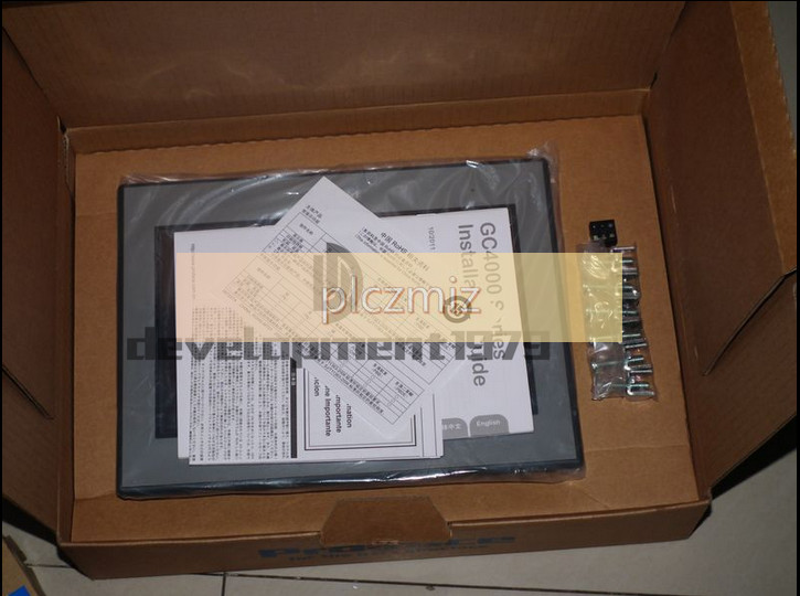 1PCS FP3650T41 Pro-face FP3650-T41 NEW In Box