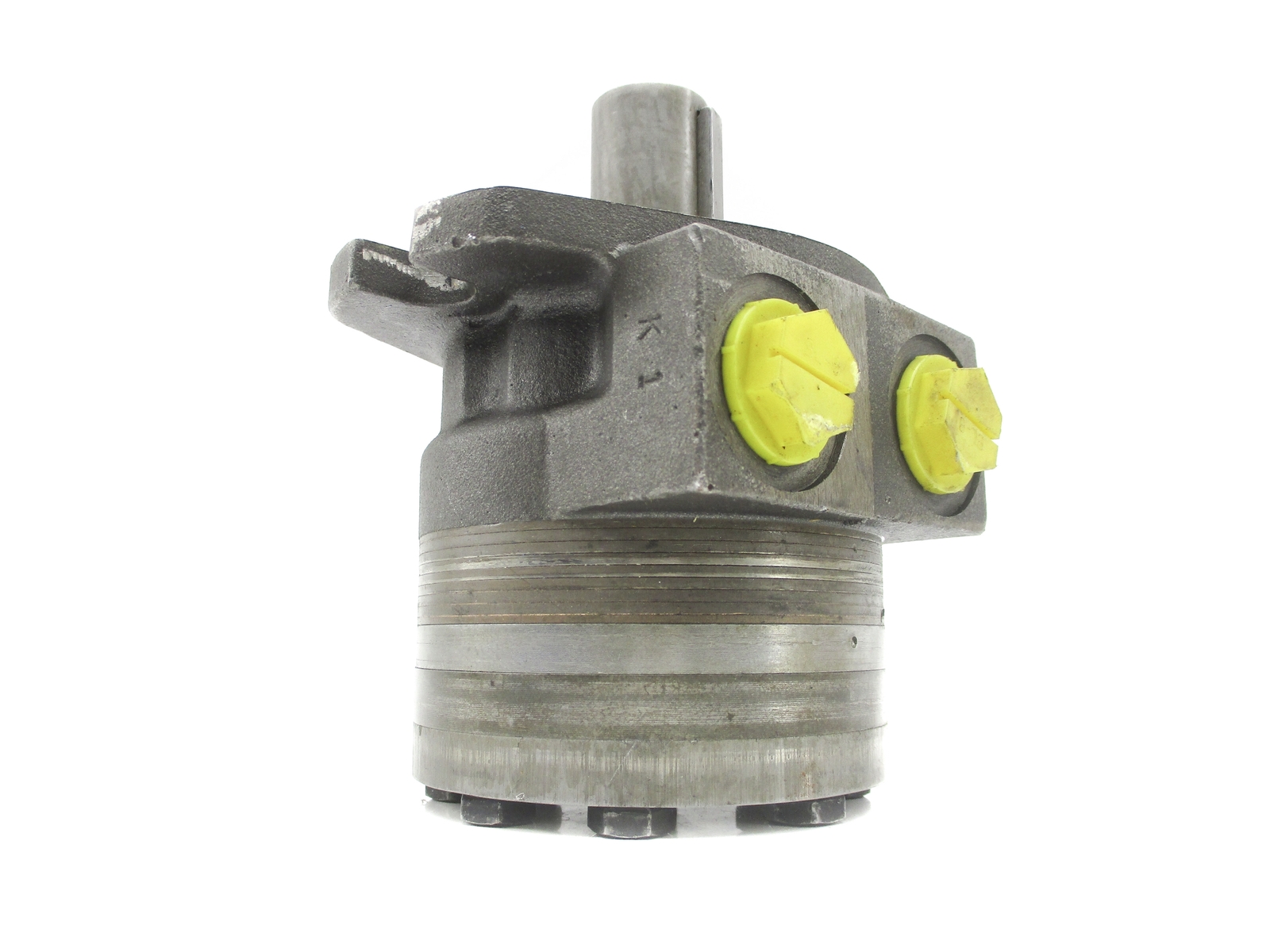 PARKER 060-036-AS 11299 NSNP