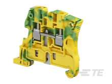 TE / ABB Entrelec, 1SNK506150R0000, Connector Terminal Blocks-20Pack
