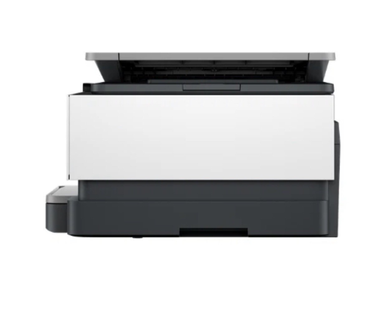 HP OfficeJet Pro 8125e All-in-One Printer with 3 Months