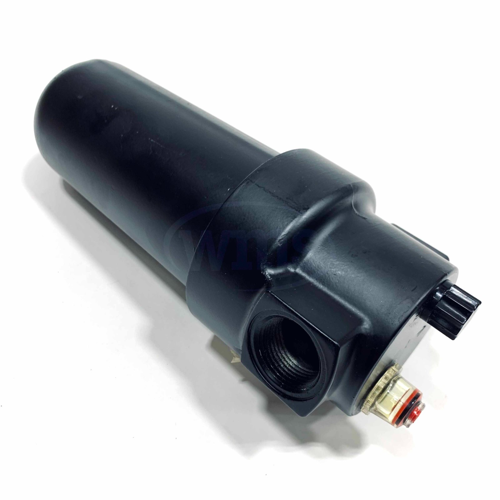 L17-800-MPDA Norgren L17 Series Micro-Fog Lubricator