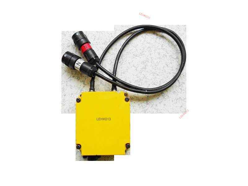 A860-2163-V201 90day warranty via DHL or FedEx