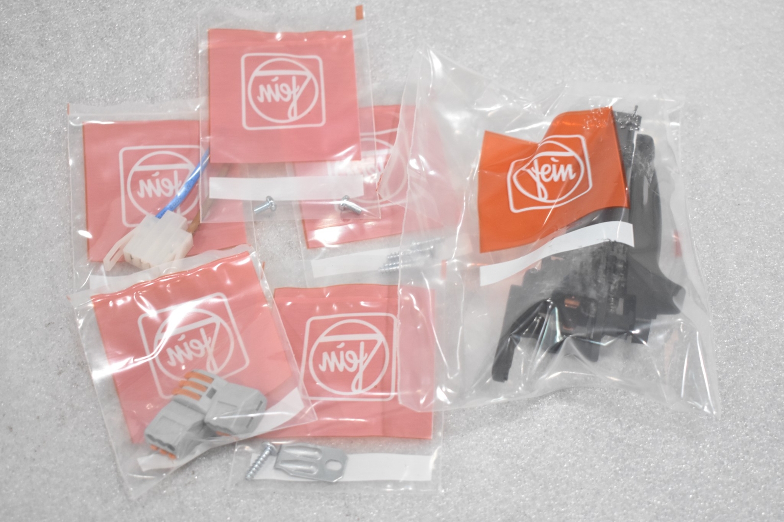 FEIN 31204180020 HANDLE REPAIR-SET (MADE IN GERMANY)