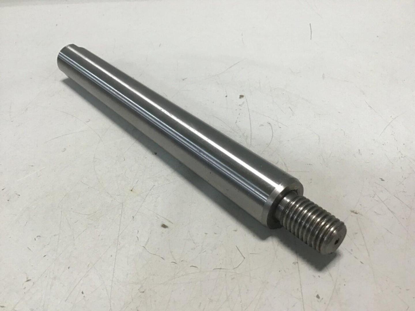 VAN DORN Slide Pin VAN DORN ET SYSTEM / SP Used #134050