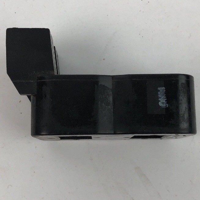 ALLEN-BRADLEY PA236 COIL, 115-120V/60 Hz, 110V-50Hz – NEW SURPLUS