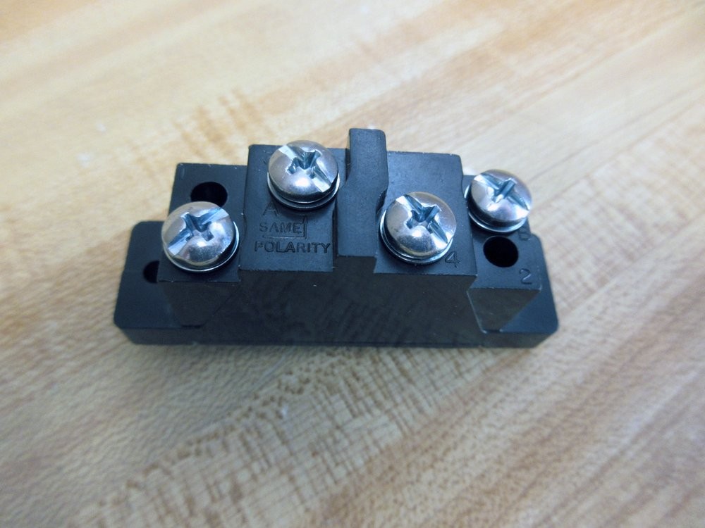 Honeywell Micro Switch 3MN1 Switch 3MN1