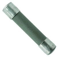 Bussmann ABC-30-R (1 EACH)