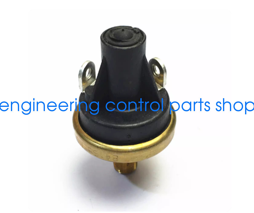 1pc for Pressure Switch Normally Open/Normally Closed 84158 1.9HG1650 T130000