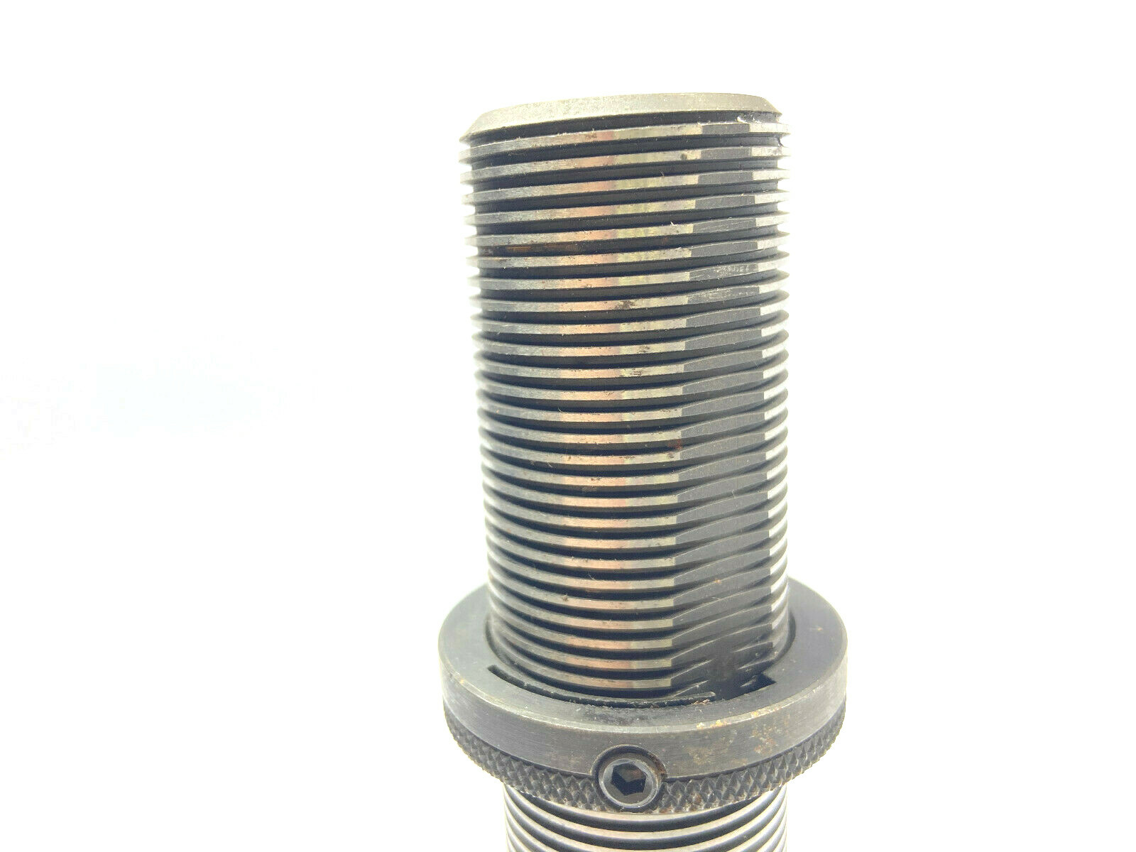 NEW UNIVERSAL ENGINEERING AF241622 65416-0602