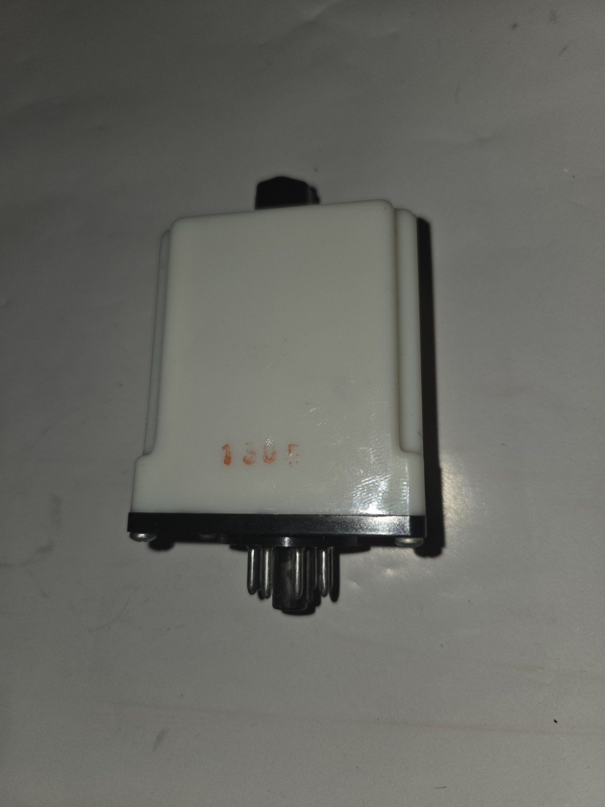 NEW GENUINE TYCO ELECTRONICS CHB-38-70003, NEW OTHER