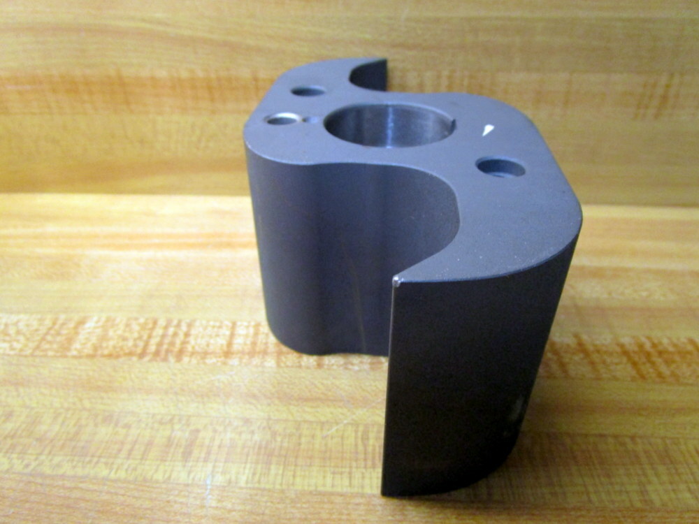 Busch 0210.122.438 Drive Claw W/KW MM1142