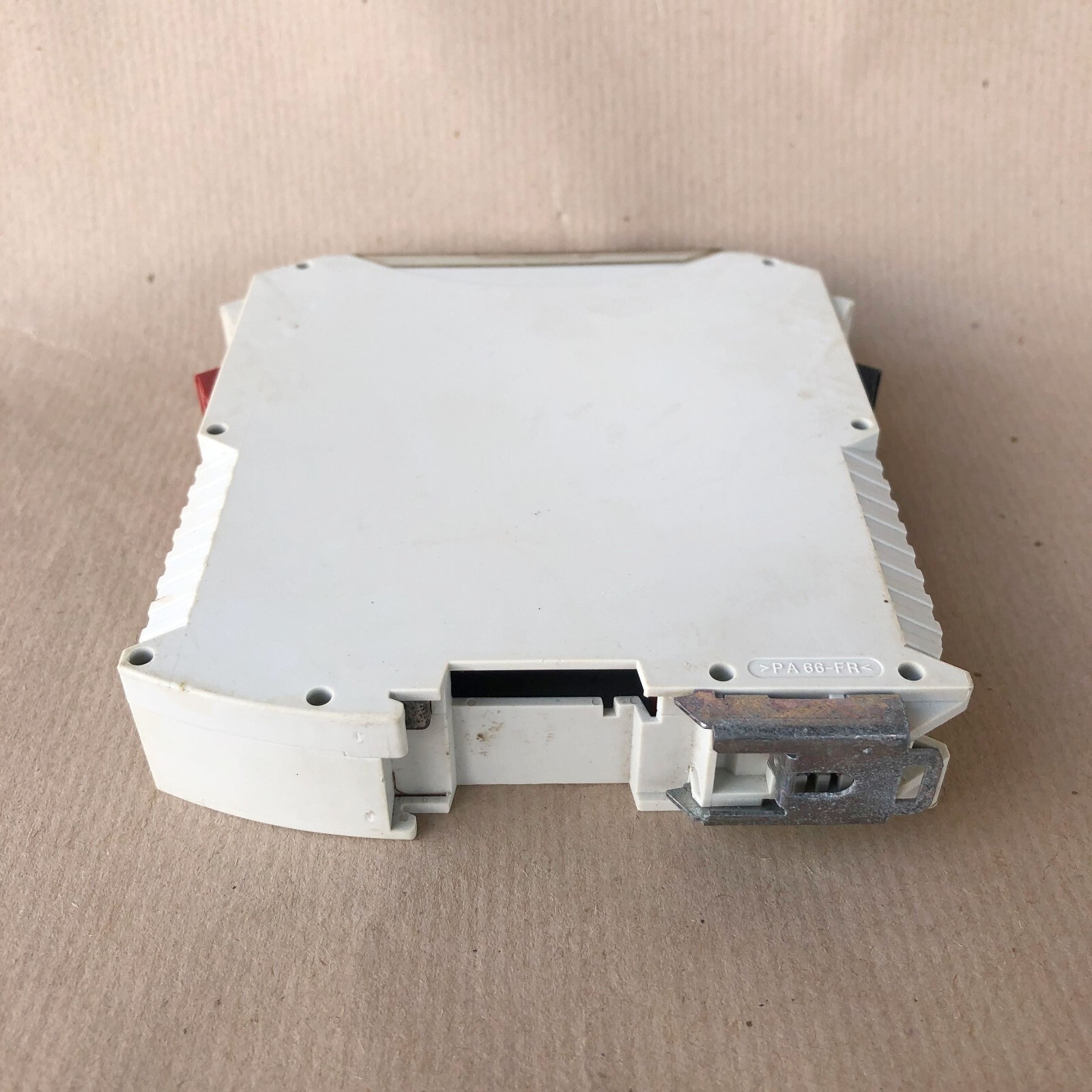 Pleiger CM3/S24 Control Module 9341100110