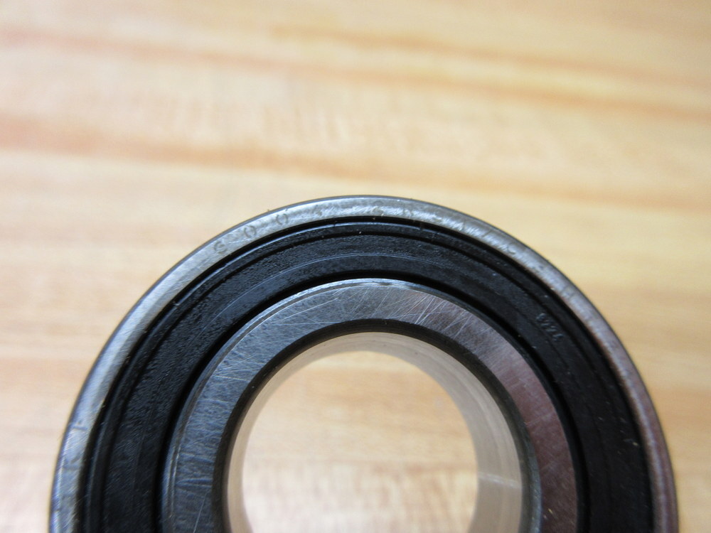 SKF 6004-2RS1/C3HT51 Bearing 6004-2RS1