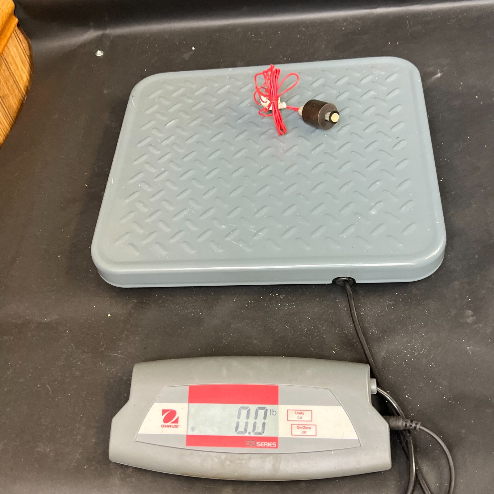 GEMS LS-3 LEVEL SWITCH ($12 OBO)