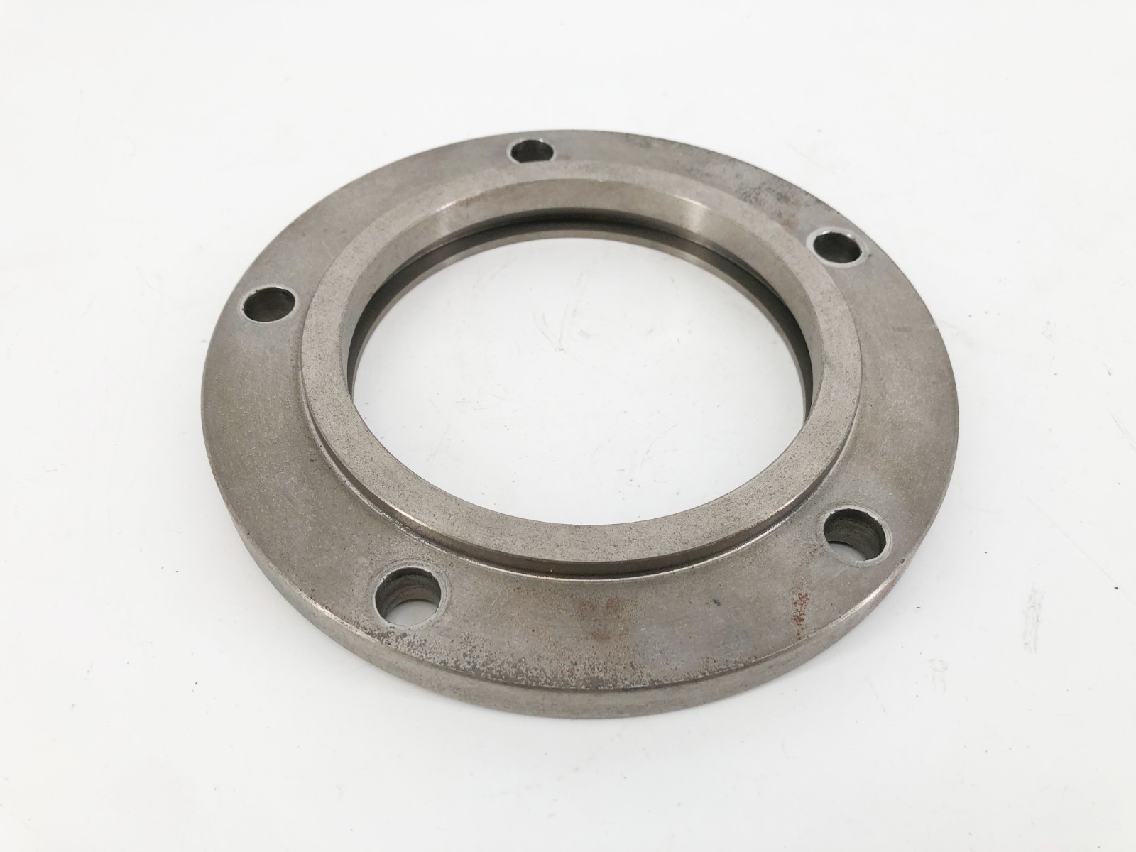 New Tarby 341-34ADAA Bearing Cover Plate for Moyno L10 A10341 – No Box