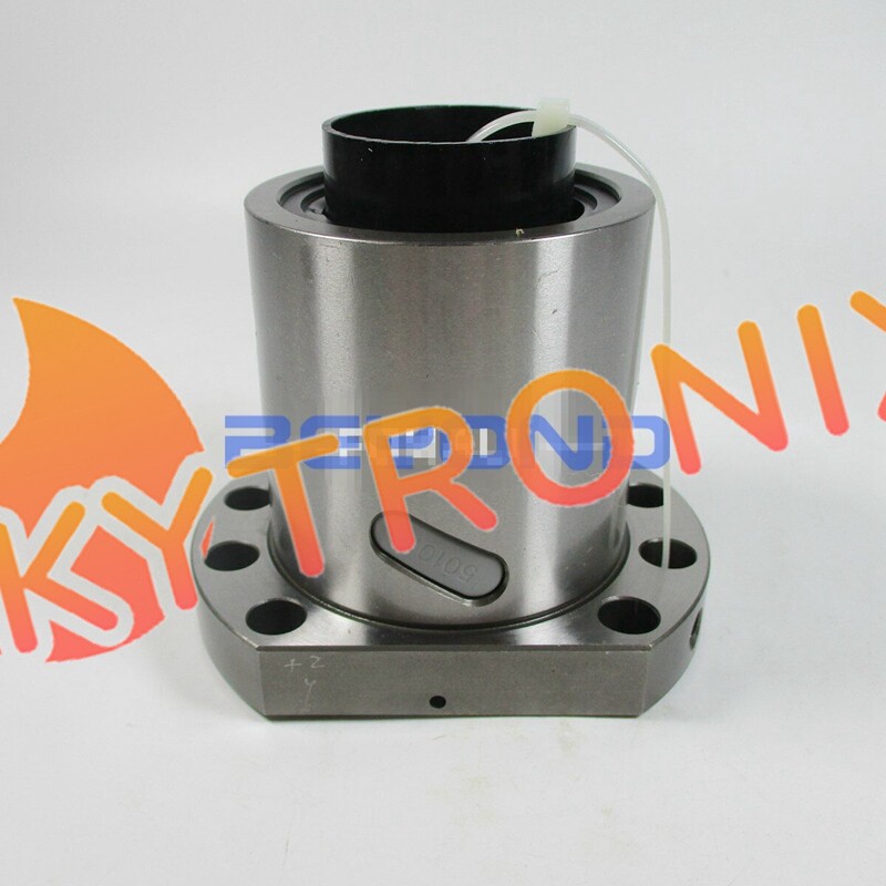 1PC New Ball screw nut SFU4005-4