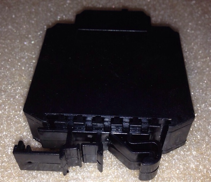 Murrelektronik MRC4/047, MRC4047, MRC 4/047, ShipSameDay W/2-3DayShipping #1374L