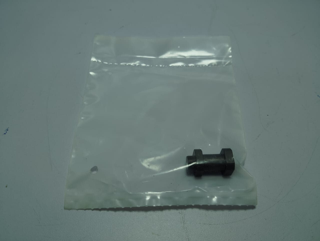 Aventics R417000297 Pneumatic Actuator Repair Kit