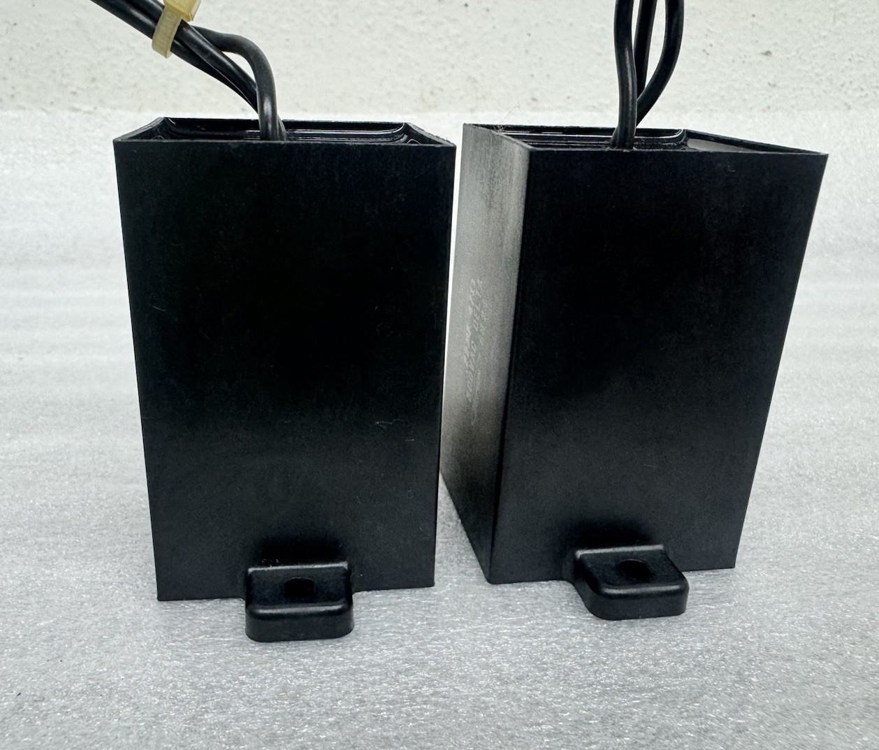 Marcon 8B24 500VAC DELTA (2)