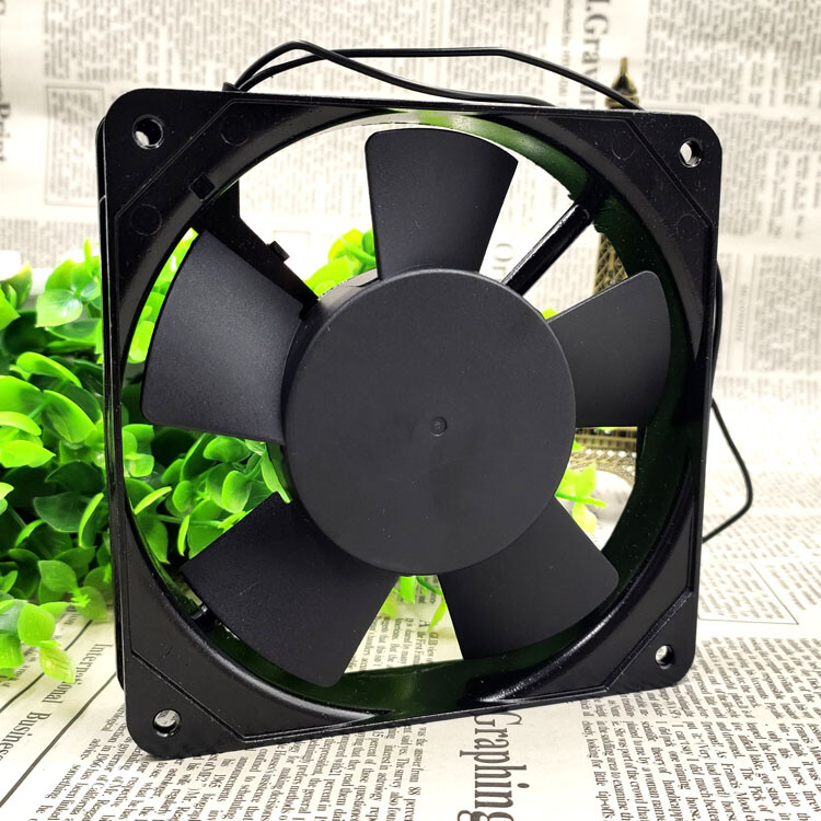 1PC For Fan SUNON DP201AP 2122HBL 220/240V 0.14A 12025 Z#1