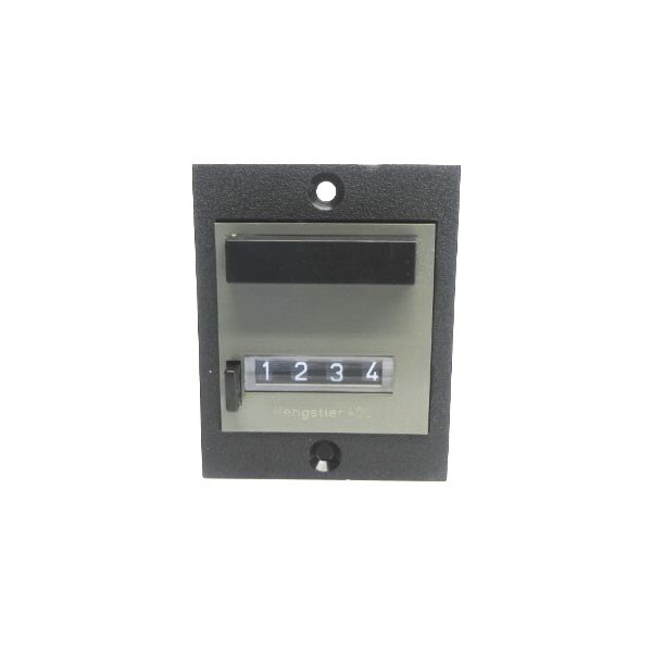 BARKER CONTROLS GO4415683 48VDC NSNP