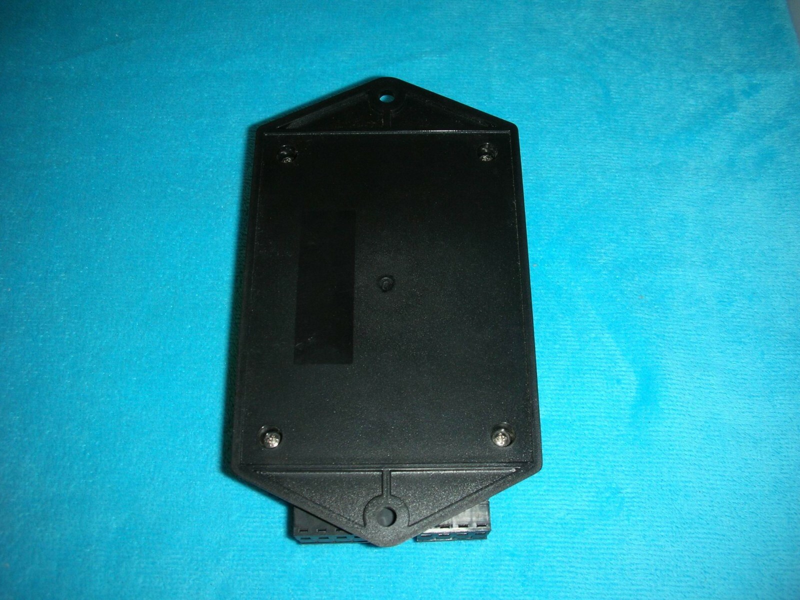 1PC solaredge RWNC-3D-240-MB/MCG-IF-RWM26 Z#1