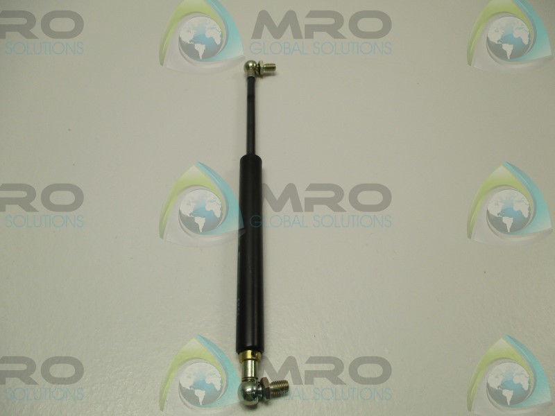 CAMLOC V/20-185204-24/08 686-963 GAS SPRING NSNP