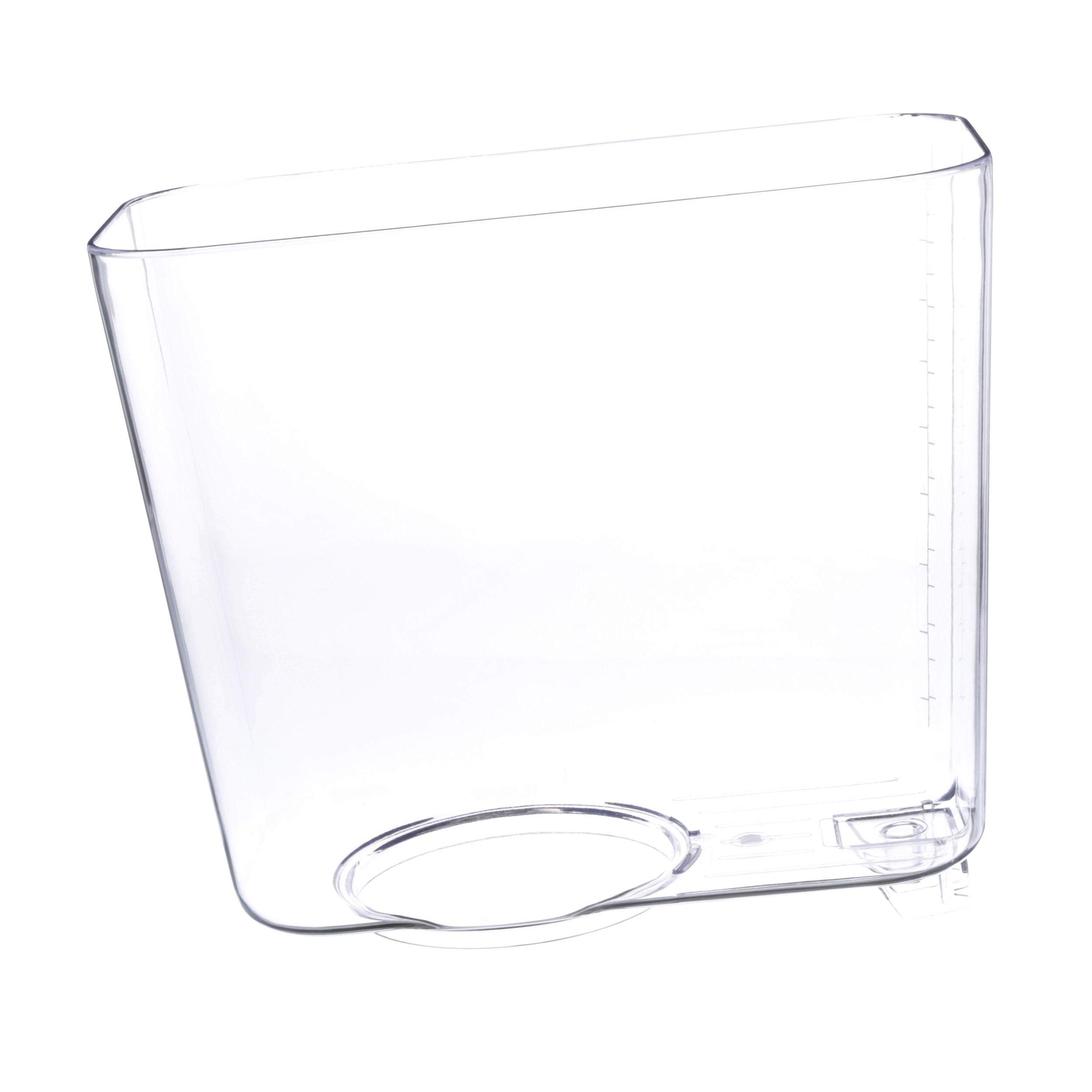 Bowl 5 Gal Gcs for Grindmaster 1288