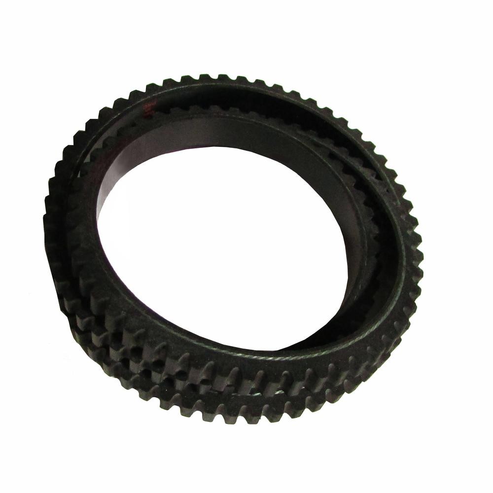 CNH Fits Case IH 301525A1 Cogged V Belt 1/2 x 38-13/64″ D45 DX35 DX45 Fits