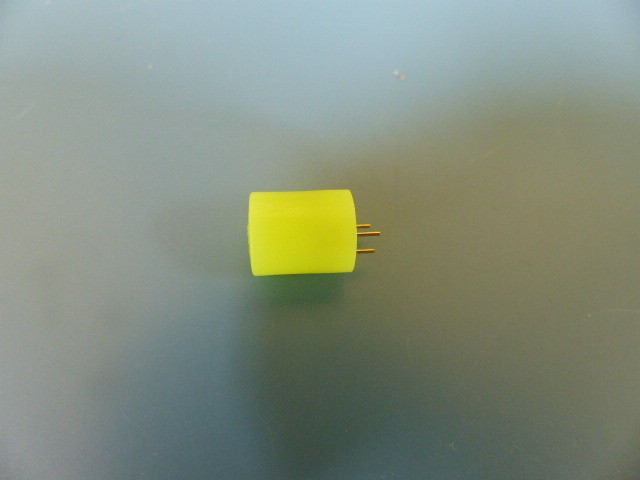 Scientific Atlanta 189426 Qty of 20 per Lot 12.5dB ATTENUATOR TO5 860MHZ 75