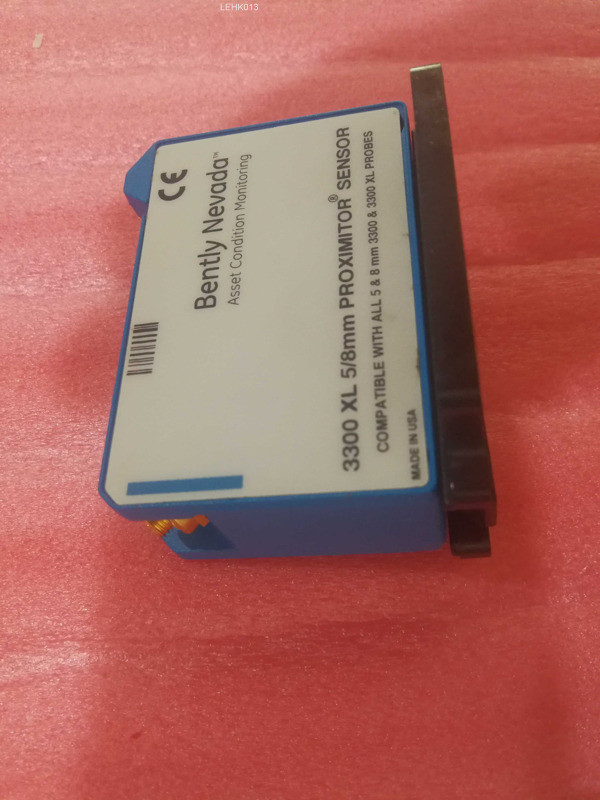Used 330180-90-00 Free Shipping*j