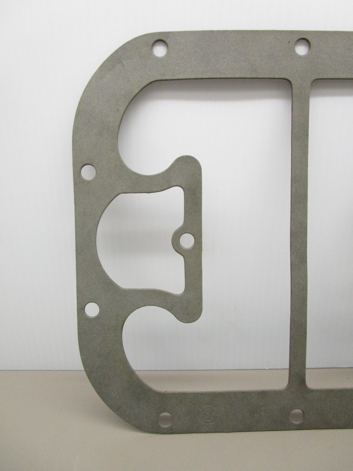 Detroit Diesel 23506522 Gasket Oil Cooler